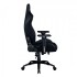 Razer Iskur Gaming Chair Black